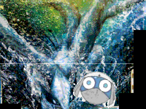 I WILL GET YOU LUGIA!!!!!!!!!!11