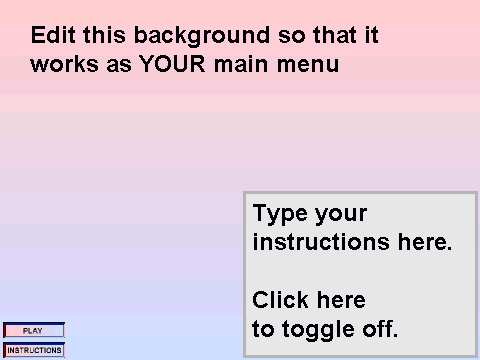 001_TEMPLATE