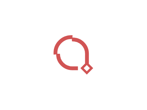 |Entry| "0.5kLogoCon" Logo for @-abobo-