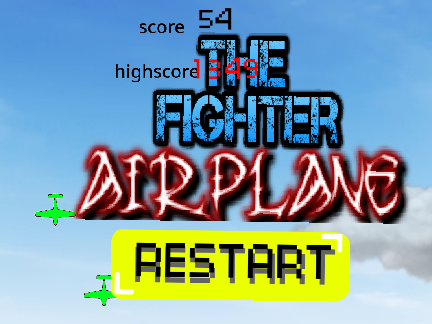 the fighter airplane #games #all #trending