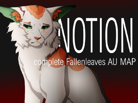 Notion ~ tne ~