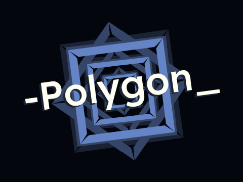 Project thumbnail