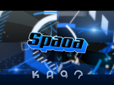 Intro - Spaoa