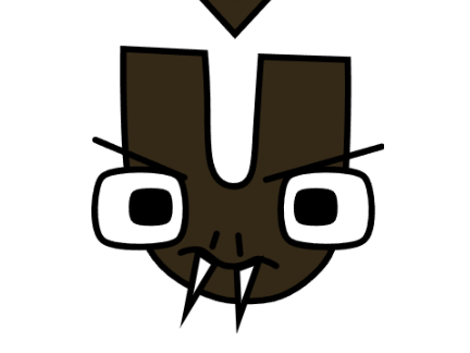 IPH5's Esperanto alphabet Lore (Nearly Done) copy remix