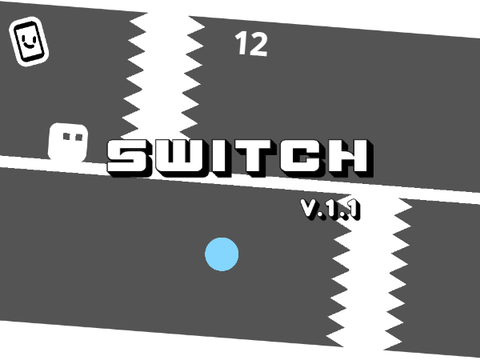Switch