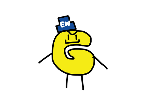 Nutshell GRocas