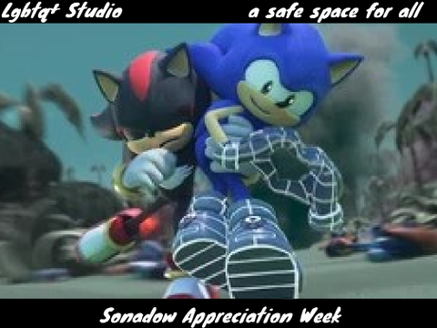 Gaehive Thumbnail for 10-14-24