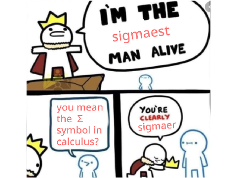 Σ