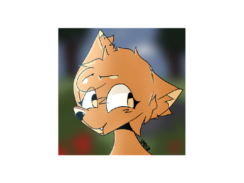 Pfp for @--Almondd--