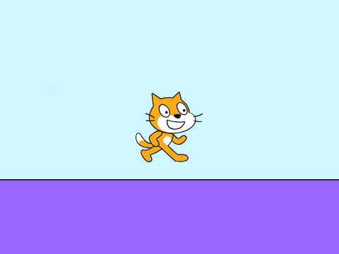 platformer engine v1.0