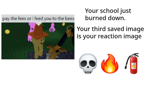 Uhh