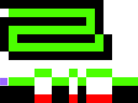 Platforming AI