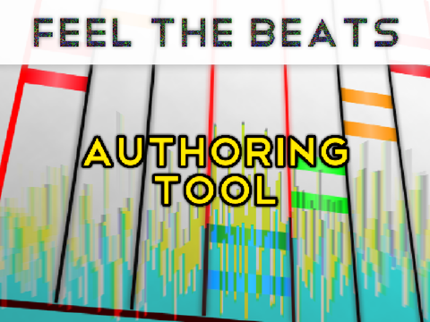 火 Feel the Beats Charter [2.0]