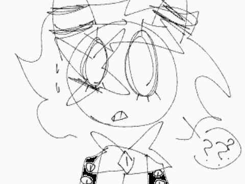 Continue this Comic - She hurt