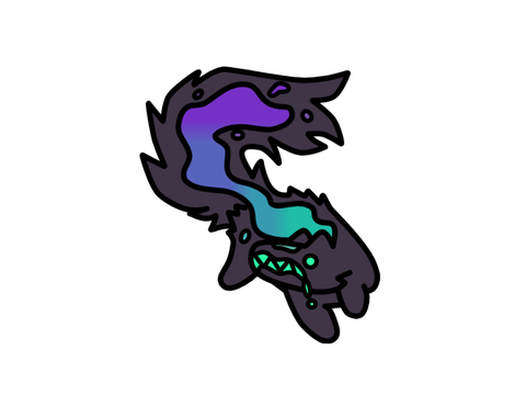 Doodle World vectors