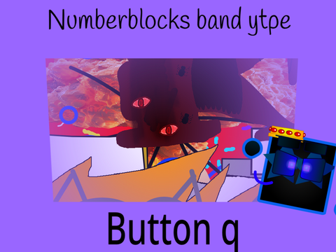 button U