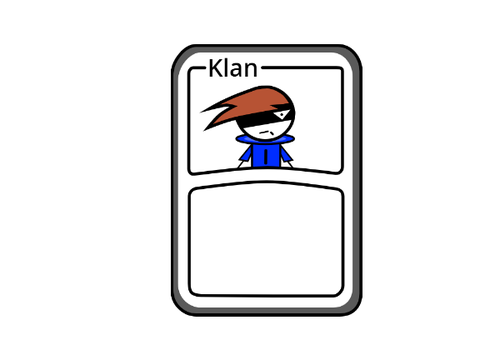 some card ideas