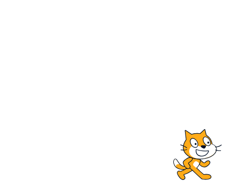 dash
