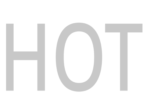 Hotblocks band 601-610