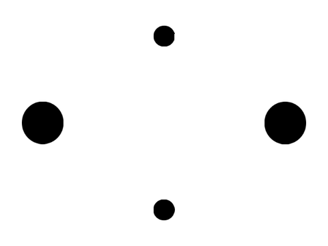 Ball 4?