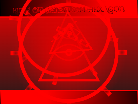 CATACLYSM