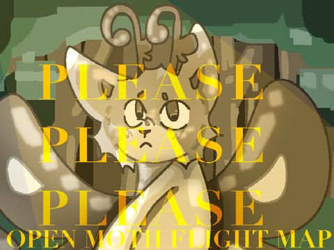coming soon…