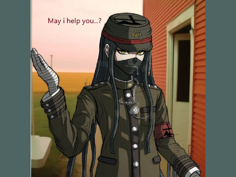 2009 - korekiyo 