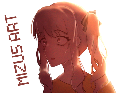 mizu5 // PJSK