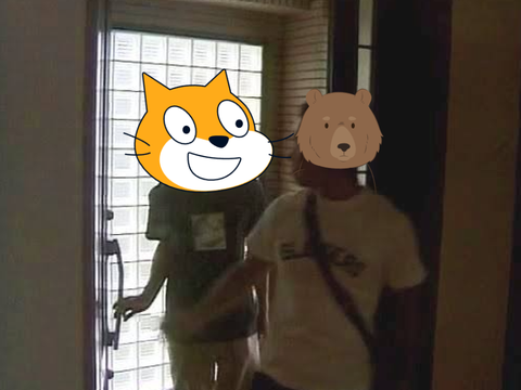 真夏の淫夢第四章
