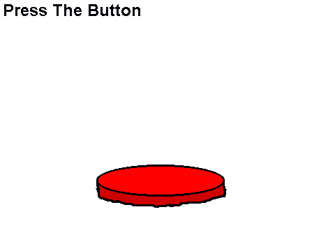 Press Dah Button (actually works!)