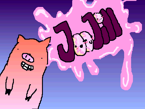 WHOA AWESOME AMAZING I CANT BELIVE IT HOLY- !!!
