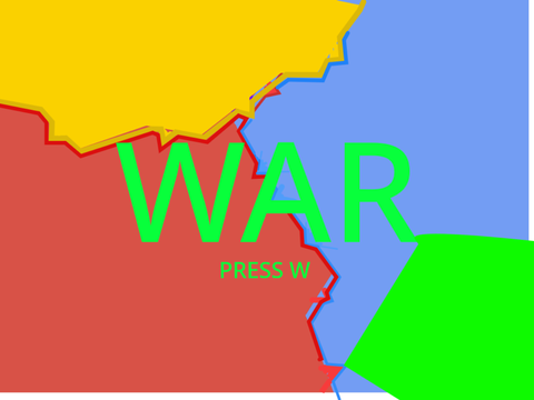 A WAR