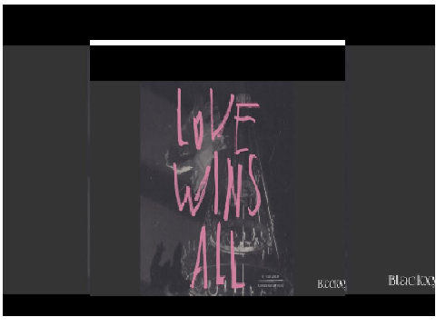 IU love wins all
