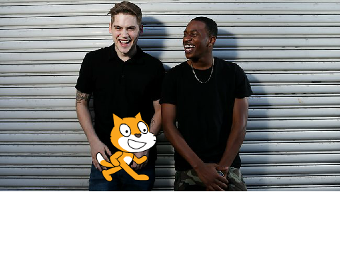 MKTO