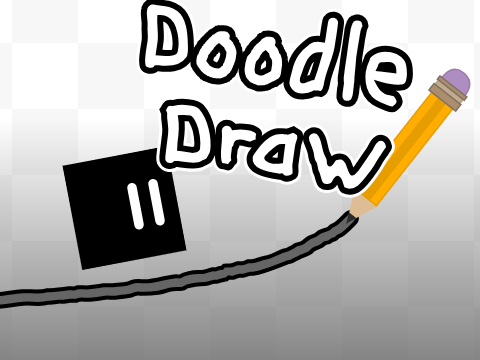 doodle draw