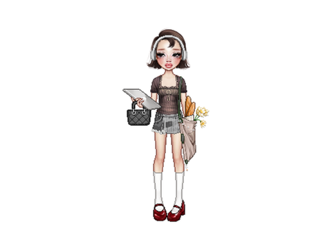 everskies avi dump ︵⠀⠀⊹⠀