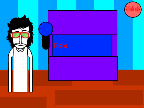 Gambling v2