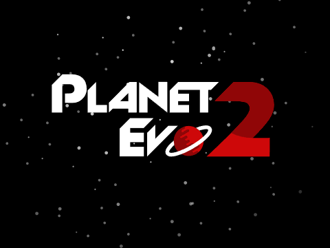 Planet Evo 2