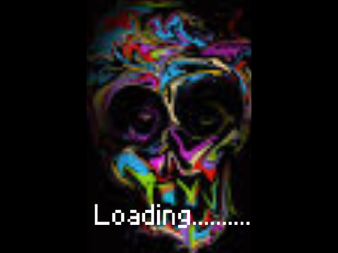 Super Amazing Game #fun
