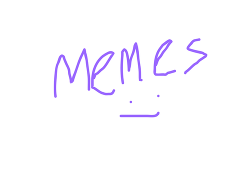Memes
