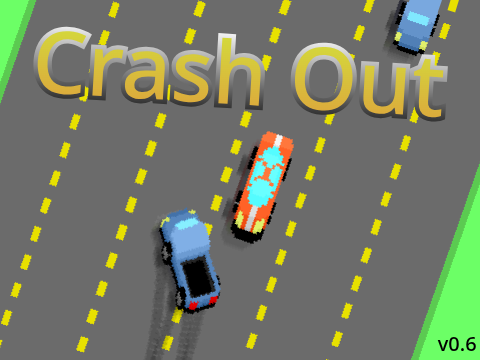 crash out v0.6