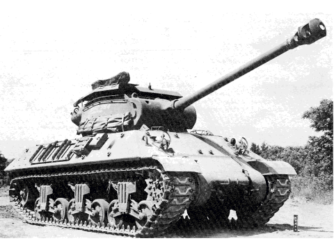 world war II battle music 2