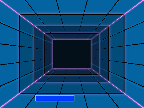 pong game for school