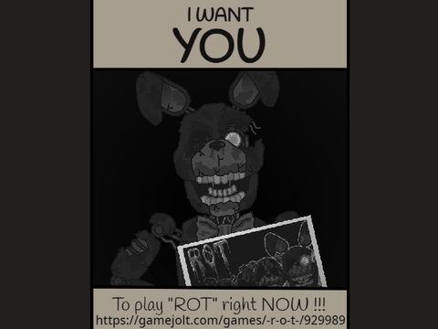 ROT ==Release link==