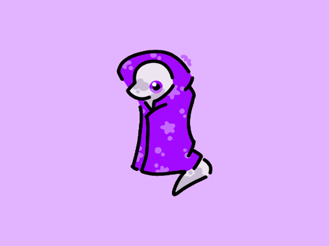 binkus wronkler