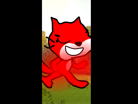 Scratchina Remake