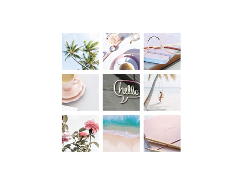 moodboard for dt with @Thunderclap2418