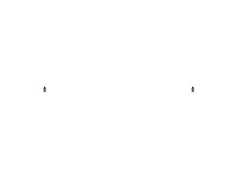 Fight Game V2