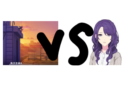 WHO WOULD WIN???