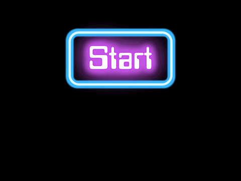 Beat Creator v2.1